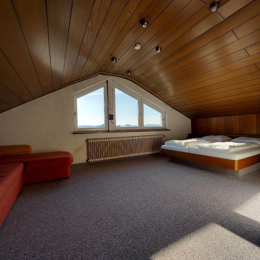 Hotel Tijda Stuttgart Luaran gambar