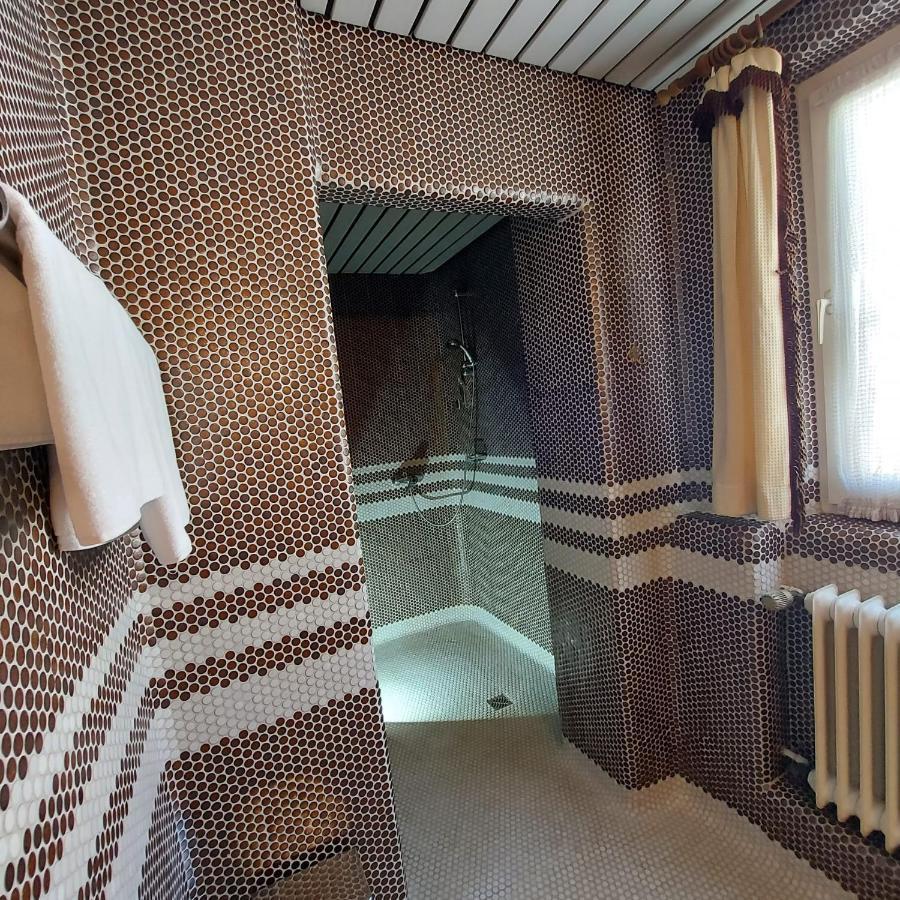 Hotel Tijda Stuttgart Luaran gambar